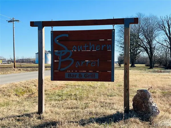 11924 State Highway K, Puxico, MO 63960