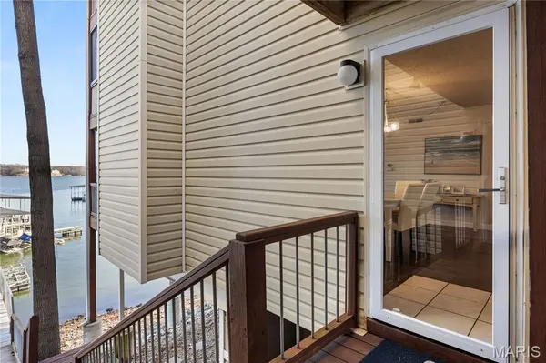 6005 Baydy Peak RD #401, Osage Beach, MO 65065