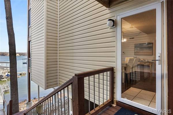 6005 Baydy Peak RD #401, Osage Beach, MO 65065