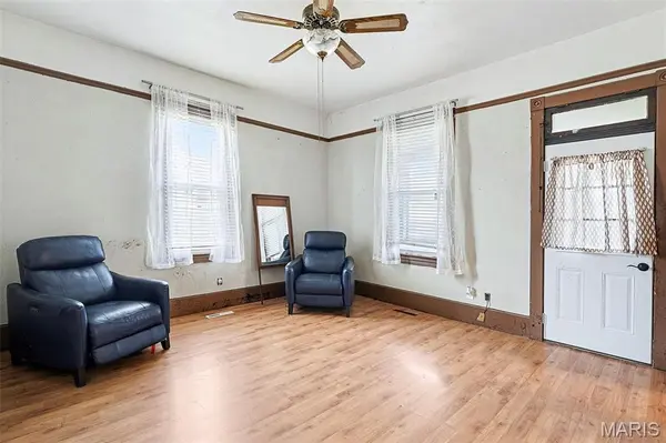 403 State ST, Dupo, IL 62239