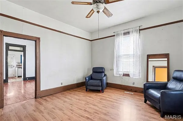 403 State ST, Dupo, IL 62239
