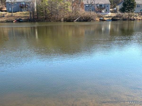 Lot36 BlockF Red Bud DR, Catawissa, MO 63015