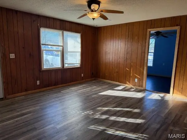 113 Beth ST, Licking, MO 65542