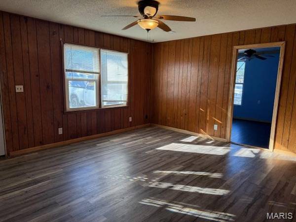 113 Beth ST, Licking, MO 65542