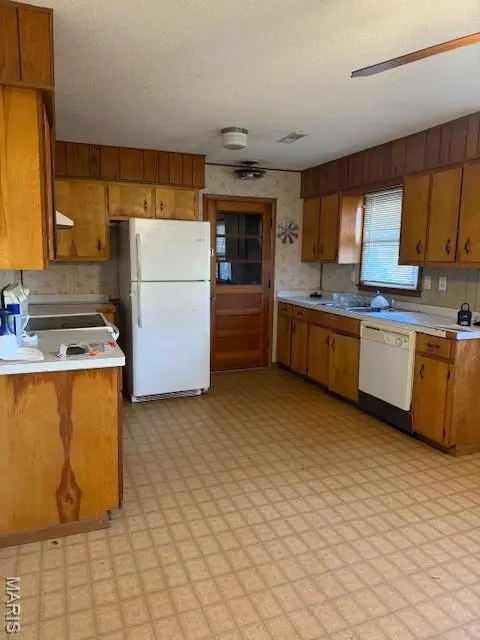 113 Beth ST, Licking, MO 65542