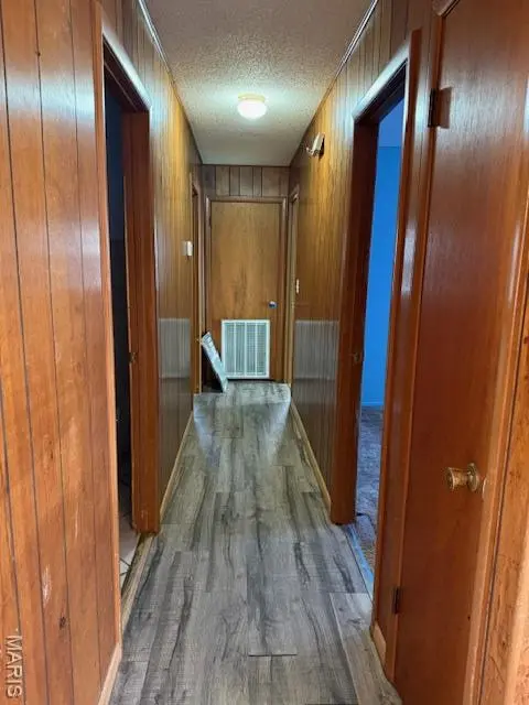 113 Beth ST, Licking, MO 65542