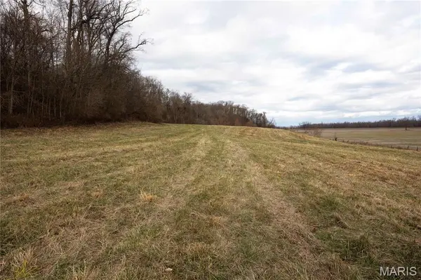 Off PCR 210, Perryville, MO 63775