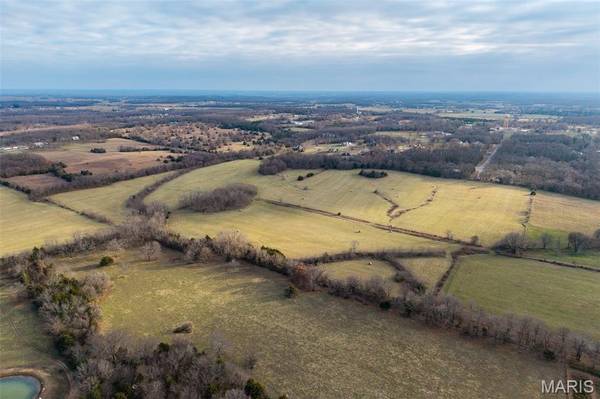 TBD Pine Tree Dr, Lebanon, MO 65536