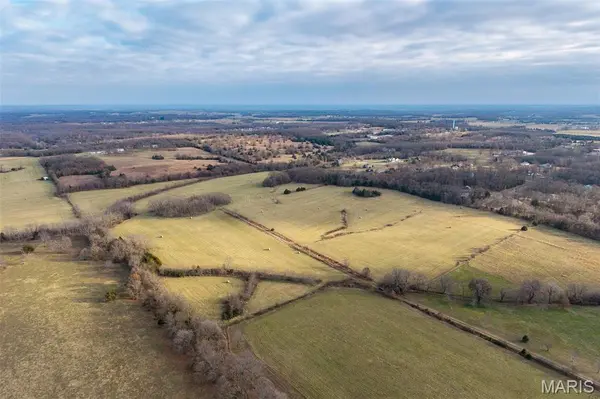 TBD Pine Tree Dr, Lebanon, MO 65536