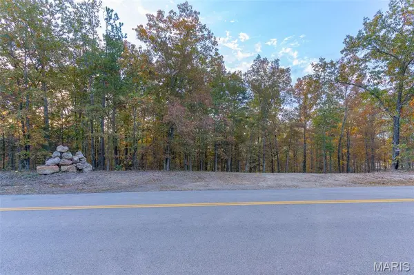 000 Mo-Jj, Marquand, MO 63645