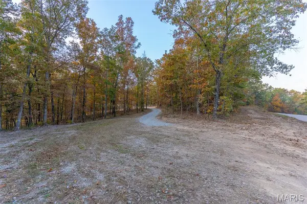 000 Mo-Jj, Marquand, MO 63645