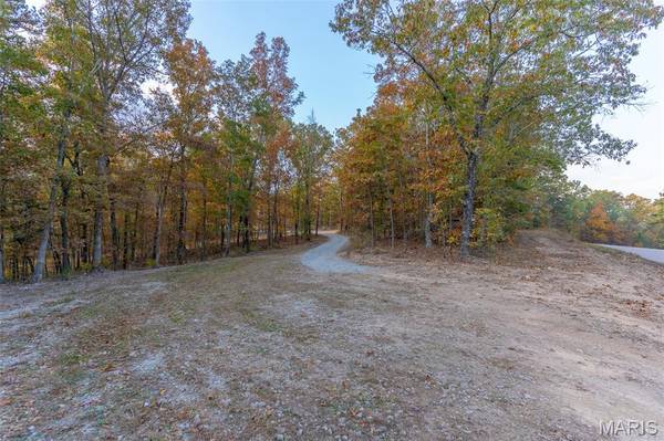 000 Mo-Jj, Marquand, MO 63645