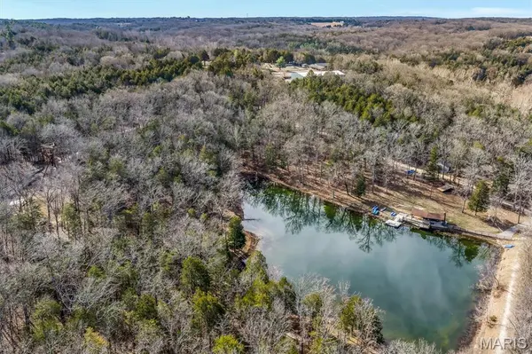 6555 Sunlit Way, Dittmer, MO 63023