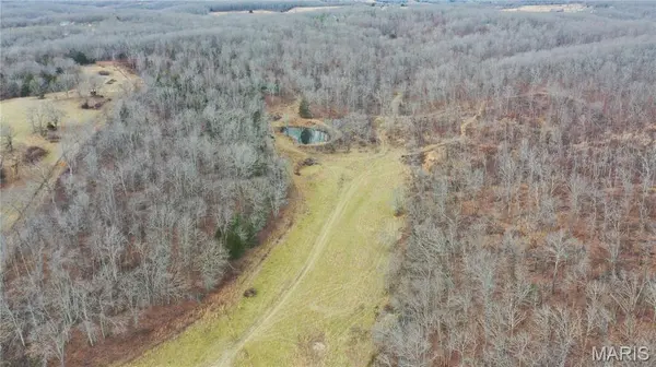0 Highway 32 E., Salem, MO 65560
