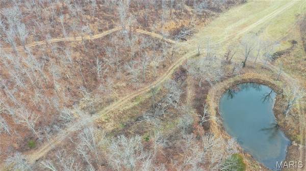 0 Highway 32 E., Salem, MO 65560