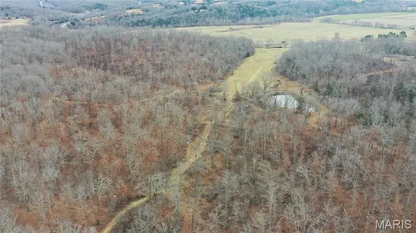 0 Highway 32 E., Salem, MO 65560