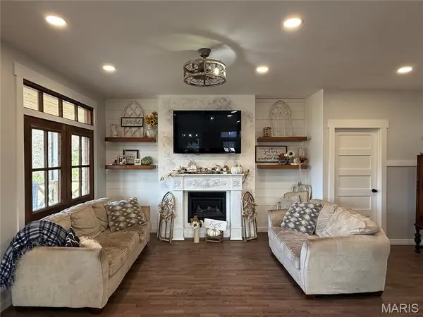13342 Prairie Creek, Plato, MO 65552