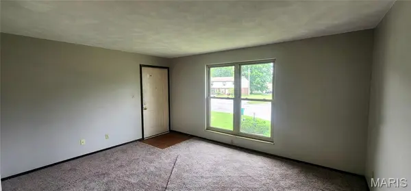 25 Blackburn MNR, Millstadt, IL 62260