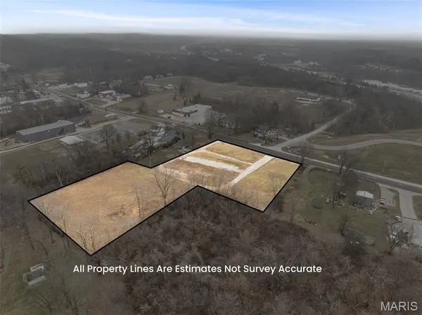 2731 Highway 100, Gray Summit, MO 63039