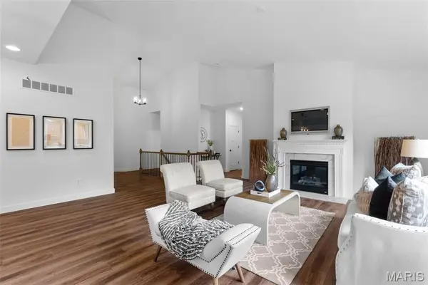 1 TBB Rochester@ The Highlands, Washington, MO 63090