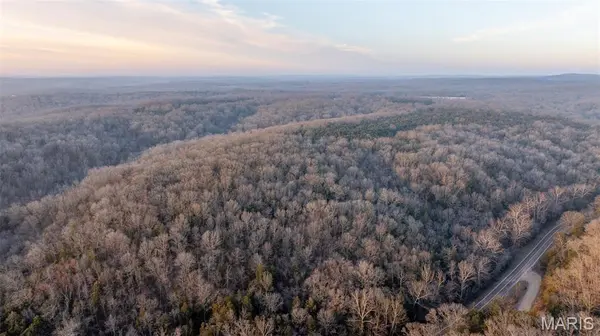 0 Hwy CC, Blackwell, MO 63626