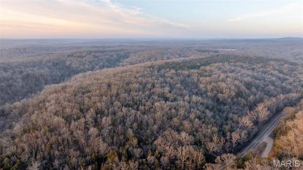 0 Hwy CC, Blackwell, MO 63626