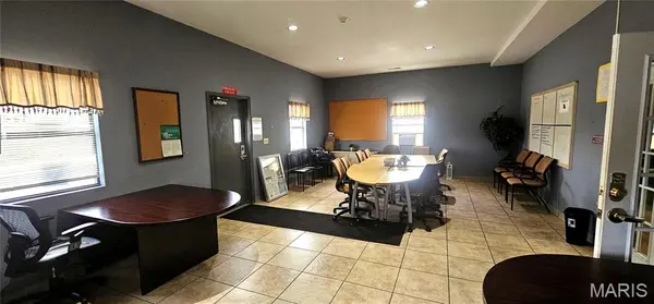 4901 County Road 304, Fulton, MO 65251