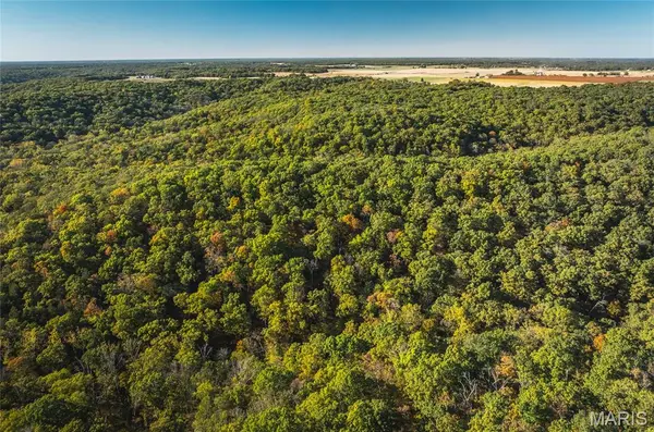 000 County Road 4055, Portland, MO 65069