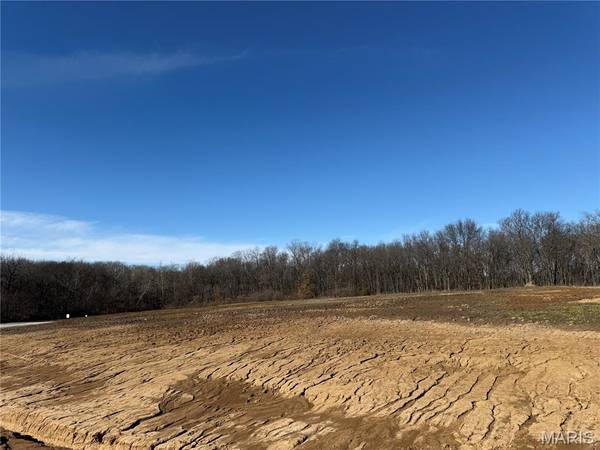 324 Timberline Ct. Lot 4, Eolia, MO 63344