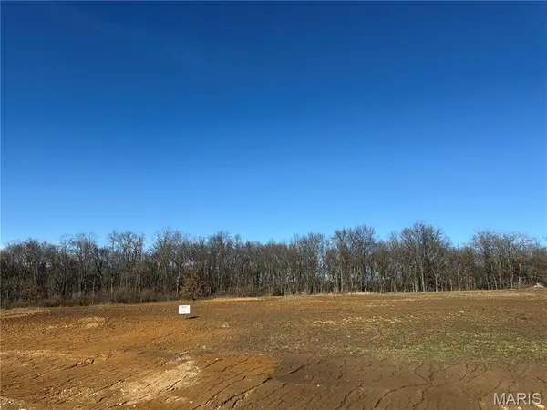 330 Timberline Ct. Lot 5, Eolia, MO 63344