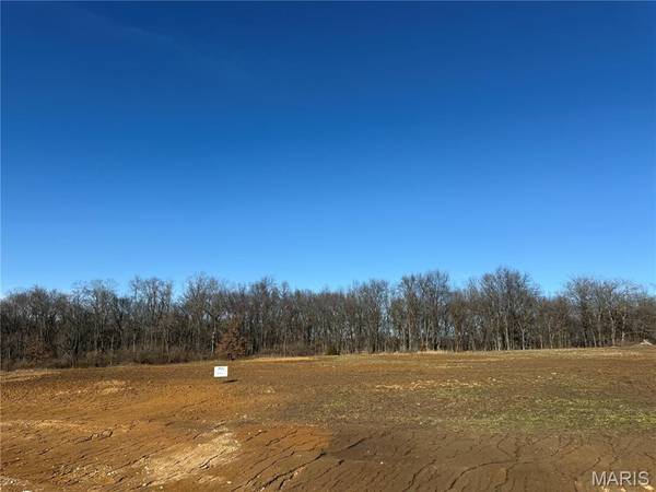 330 Timberline Ct. Lot 5, Eolia, MO 63344