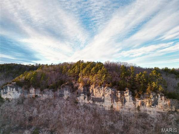 1.00 +/- Acre Hartford Rd, Dixon, MO 65459