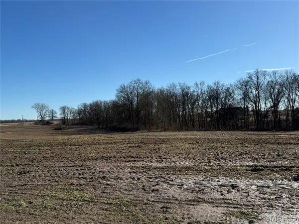 305 Timberline Ct. Lot 11, Eolia, MO 63344