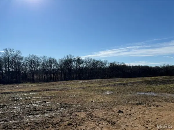 305 Timberline Ct. Lot 11, Eolia, MO 63344