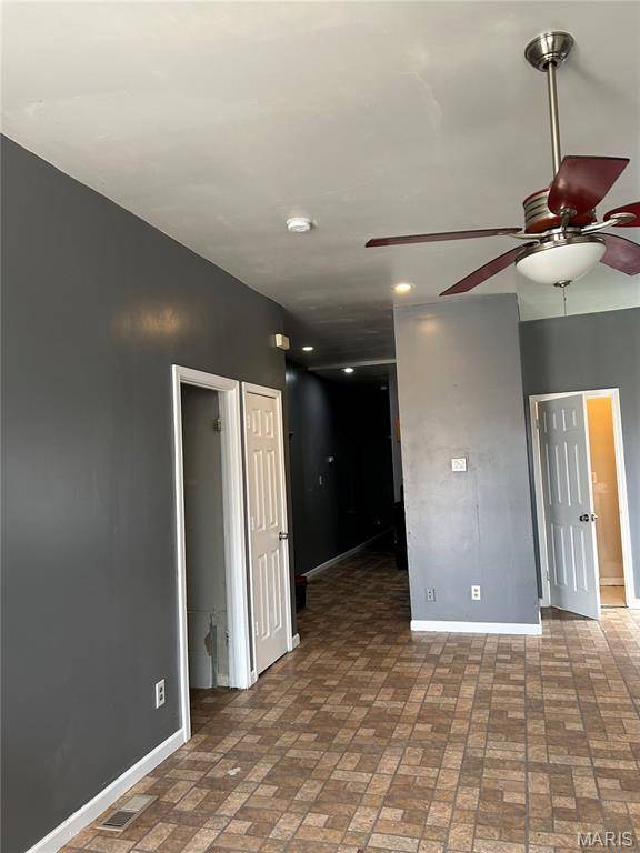 4839 Nebraska AVE, St Louis, MO 63111