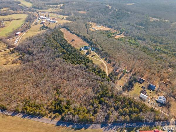 0 Oermann RD, Dittmer, MO 63023