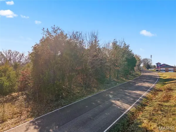 0 Oermann RD, Dittmer, MO 63023