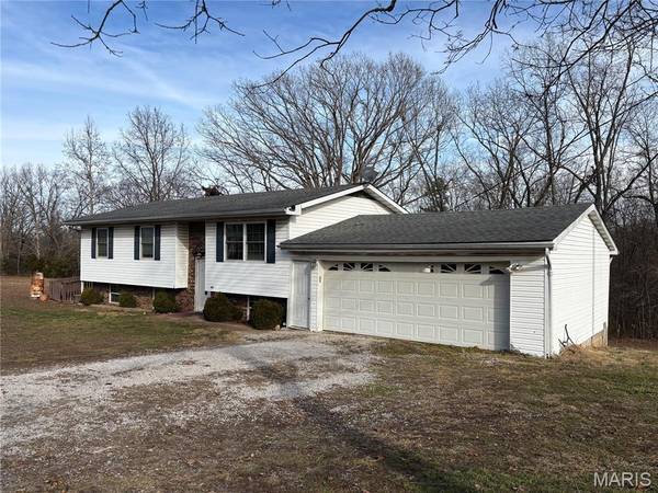 29623 State Highway C, Potosi, MO 63664