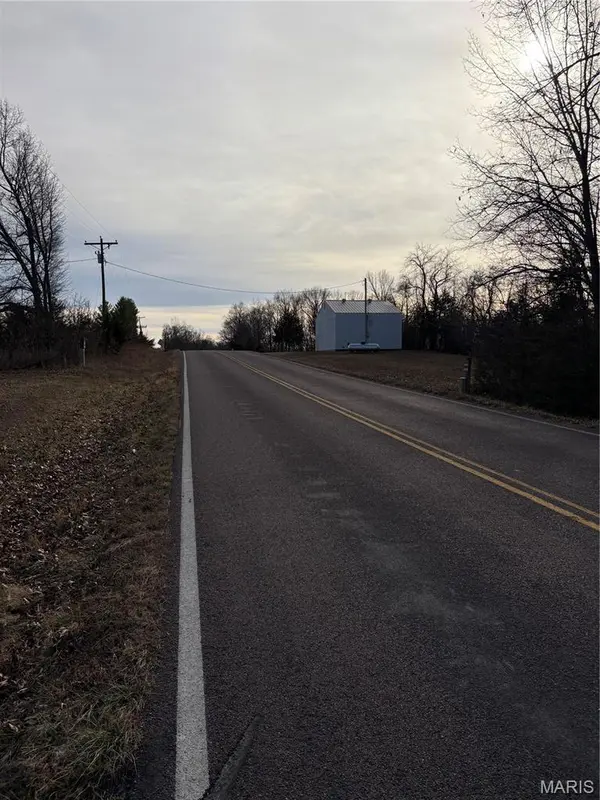 29623 State Highway C, Potosi, MO 63664