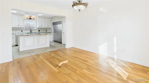 170 Country View Road, Nixa, MO 65669