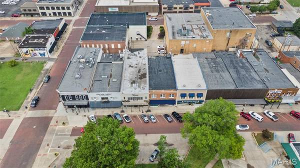 112 Front ST, Sikeston, MO 63801