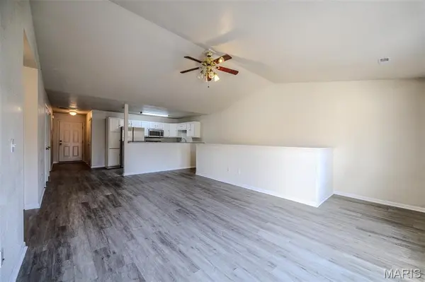 20955 Homer ST #B, St Robert, MO 65584
