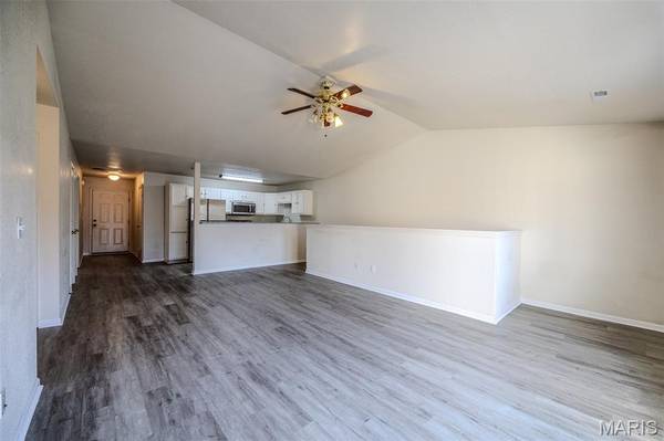 20955 Homer ST #B, St Robert, MO 65584