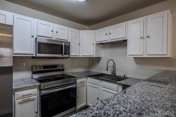 20955 Homer ST #B, St Robert, MO 65584