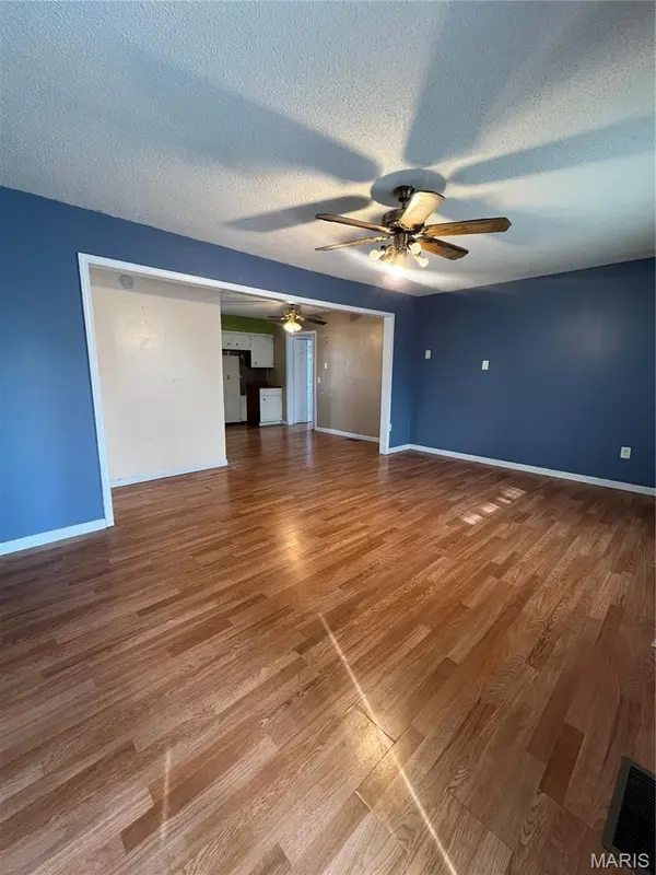 404 Moore ST, Dexter, MO 63841