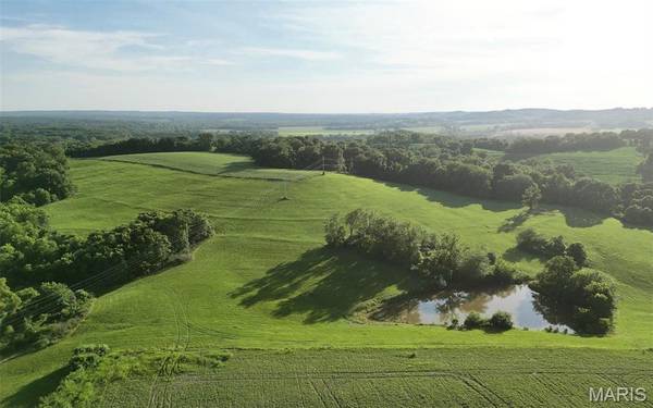 117.25 acres Hwy 79, Unincorporated, MO 63353