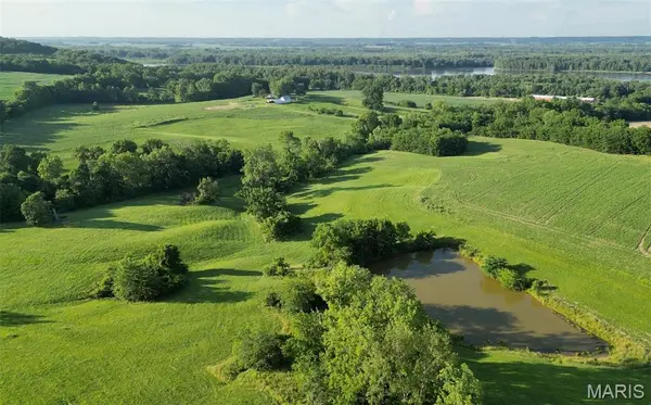 117.25 acres Hwy 79, Unincorporated, MO 63353