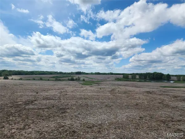 167 CR 1145, Huntsville, MO 65259