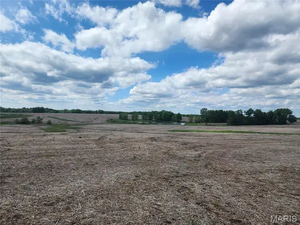 167 CR 1145, Huntsville, MO 65259