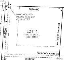 11301 Windsor PL, Wright City, MO 63390